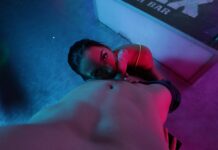 More Than Dance – ZuZu Sweet