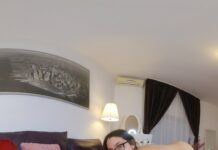 Sex Before We Go Out