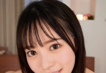 My Younger Step-cousin Who Seems To Have A Crush On Me