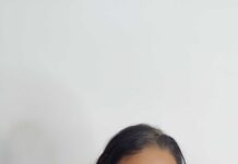 Good Friends Bring Good Fuck