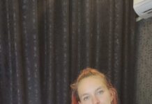 After The Bachelor Party