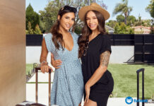 To Hold and To Cherish: Summer Special Part III