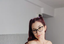 No Matter What I Got Backup