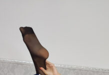 Officer Reporting For Duty 2