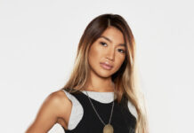 Battlestar Galactica: Lt. Sharon Valerii A XXX Parody