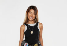 Battlestar Galactica: Lt. Sharon Valerii A XXX Parody