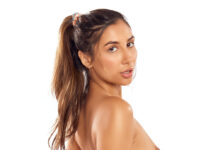 A Maid of Honor: Summer Special Part II