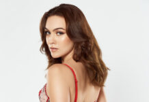 The Neighborhood Watch