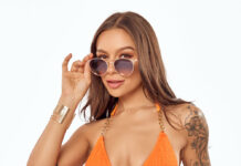 A Warm Reception: Summer Special Part I