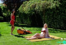 Let’s Take it Inside