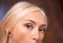 Meet The Fuckers: Part 1