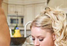 Meet The Fuckers: Alternative Version