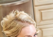 Meet The Fuckers: Alternative Version