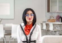 Free Guy (A XXX Parody)