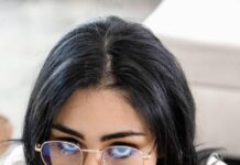 Free Guy (A XXX Parody)