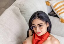 Free Guy (A XXX Parody)