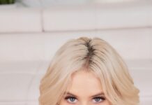 One Night Stand with Kiara Cole