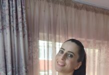 At The Massage Parlor – Relax And Fuck