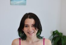 Lets Talk About Sex Stepbro