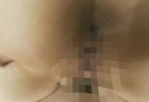 Underground Relaxation Spa – Today’s Masseuse: Ruru