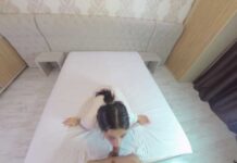 Hardcore Fuck Tight Skinny Vagina Teen