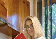 How To Become A Perfect Wife Tutorial – Part 1