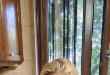 How To Become A Perfect Wife Tutorial – Part 1