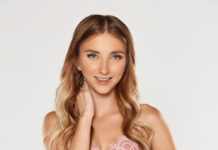 Doing It for the Views