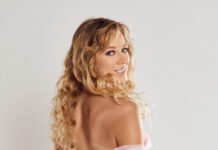 Upholding Expectations