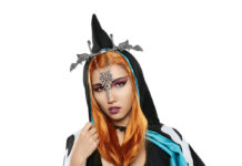 Twilight Princess: Midna A XXX Parody