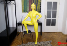 Full Latex With Useful Holes