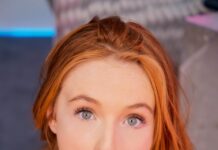 The Fifth Element (A XXX Parody)