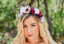 Northman (A XXX Parody)