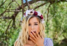 Northman (A XXX Parody)