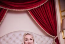 Let’s Have Some Fun, Honey