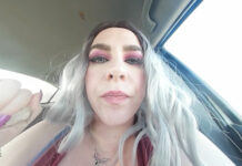 Giantess Feast Vore VR