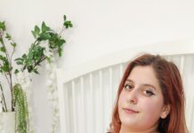 Home Trainer For Chubby