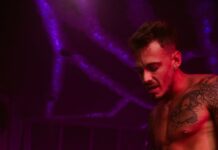 VirtualRealPassion Hotel