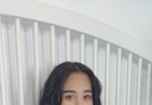 Special Massage For Husby