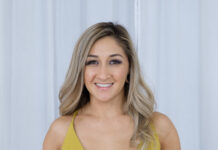 Kinky American on Casting