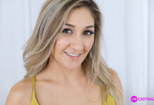 Kinky American on Casting