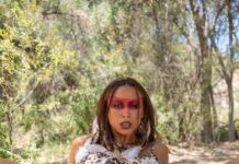 Indiana Jones and the Temple of Sex (A XXX Parody)