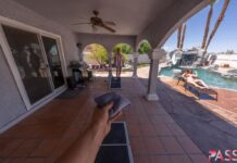 Sorority Rising in Phoenix