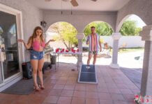 Sorority Rising in Phoenix