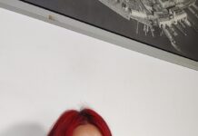 Secret Dirty Pleasure