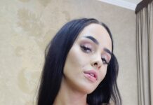 Stepdaddy’s Friend Got Fucked