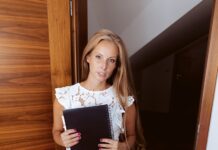 I need something else