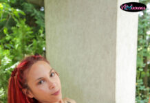 Lucky Card – Baby Dee