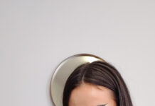 At The Massage Parlor – Happiest Customer