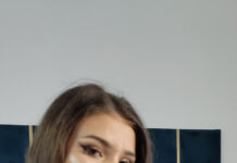 Your Prince Is My Daily Fucker